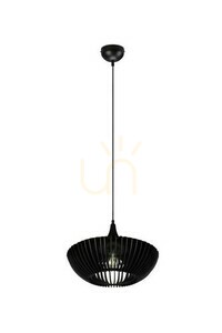 Trio COLINO taklampa 315900132 small 3