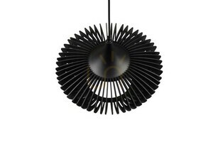Trio COLINO taklampa 315900132 small 4
