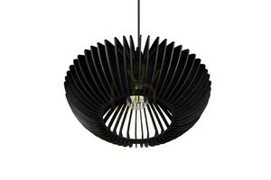 Trio COLINO taklampa 315900132 small 5