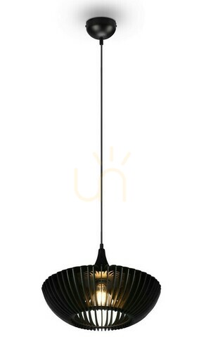 Kontrollera Trio COLINO taklampa 315900132