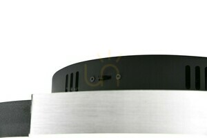 Trio CAYA Plafond 641910205 small 2
