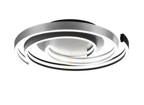 Kontrollera Trio CAYA Plafond 641910205