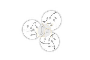 Trio GROOVY plafond 642110331 small 3