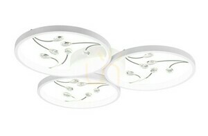 Trio GROOVY plafond 642110331 small 0