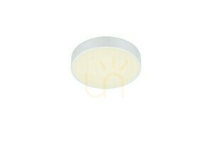 Trio WACO plafond 627413031 small 1