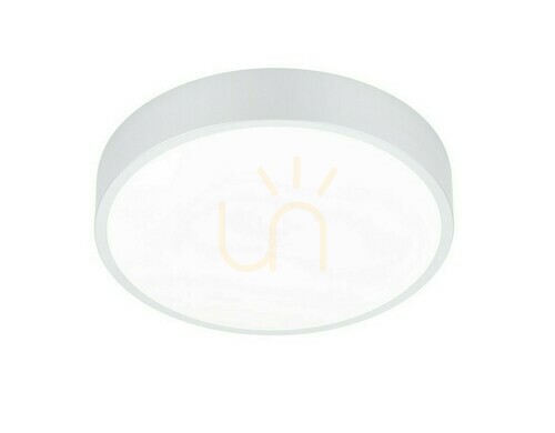 Kontrollera Trio WACO plafond 627413031