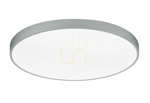 Kontrollera Trio WACO plafond 627417587