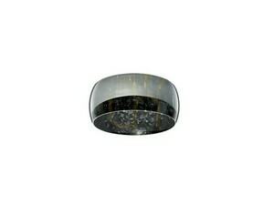 Trio CRYSTEL Plafond 616700506 small 1