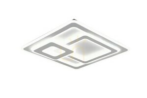 Trio MITA Plafond 629219331 small 2