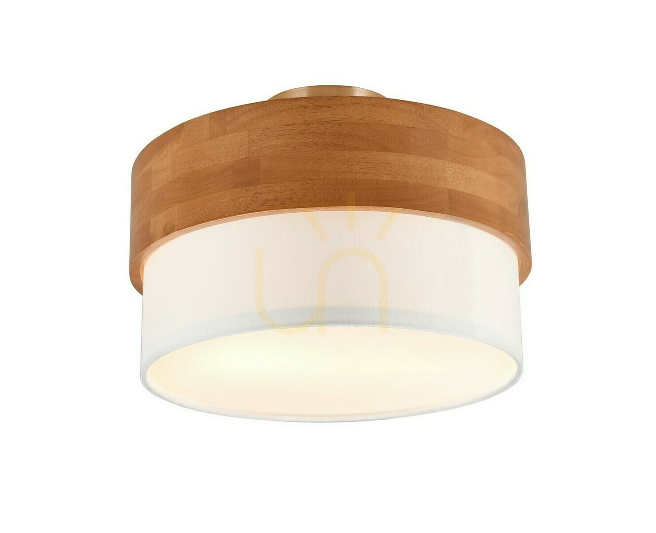 Trio SEASONS Plafond 611500201