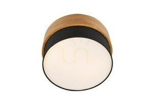 Trio SEASONS Plafond 611500202 small 1