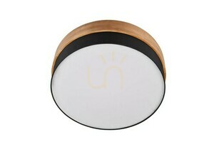Trio SEASONS Plafond 611500302 small 3
