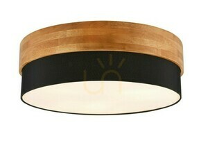 Trio SEASONS Plafond 611500302 small 0