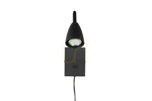 Trio WANDA vägglampa 202670132 small 3
