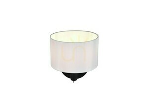 Trio CASSIO vägglampa 214470132 small 4