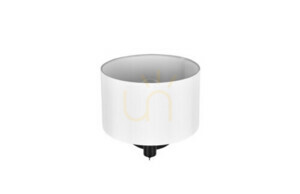 Trio CASSIO vägglampa 214470132 small 8
