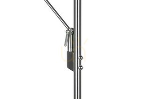 Trio BRANTFORD golvlampa 425610207 small 2