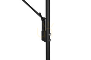 Trio BRANTFORD golvlampa 425610232 small 2
