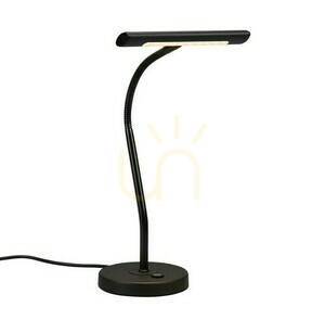 Trio CURTIS bordslampa 579790132 small 0