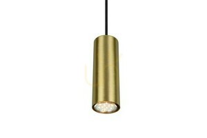 Trio DUOLINE vägglampa 73240108 small 1