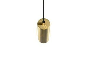 Trio DUOLINE vägglampa 73240108 small 2