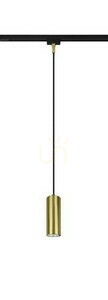 Trio DUOLINE vägglampa 73240108 small 3