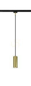 Trio DUOLINE vägglampa 73240108 small 0