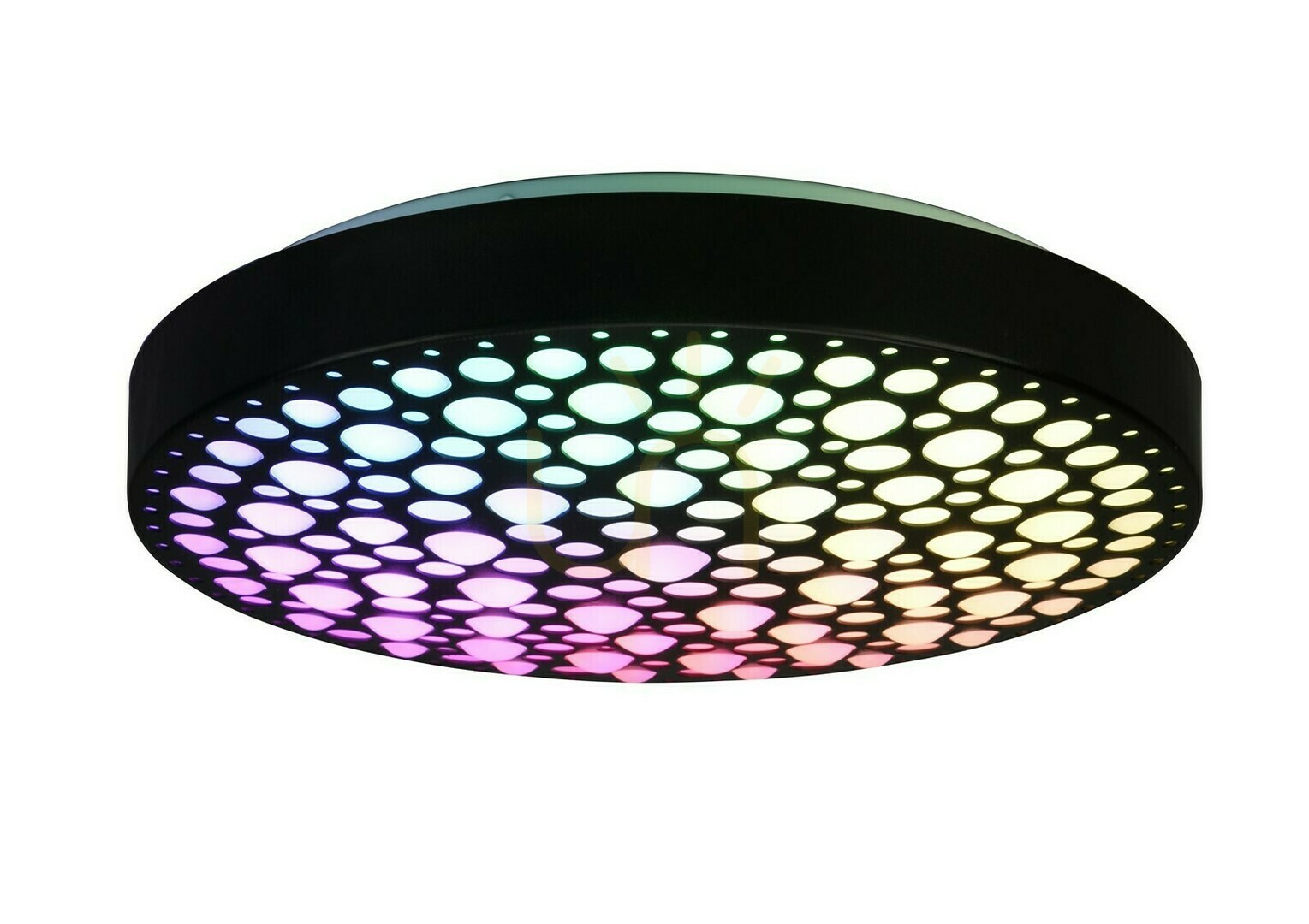RL CHIZU Plafond R67161132