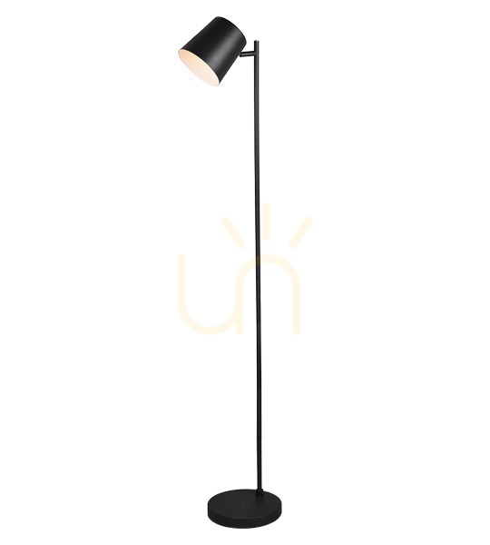 RL BLAKE Golvlampa R42111132.
