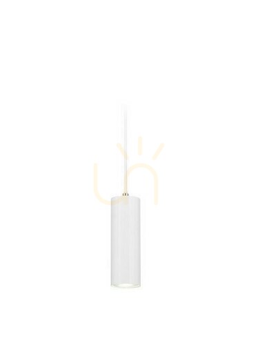 Kontrollera Trio DUOLINE Track Lighting 73240131