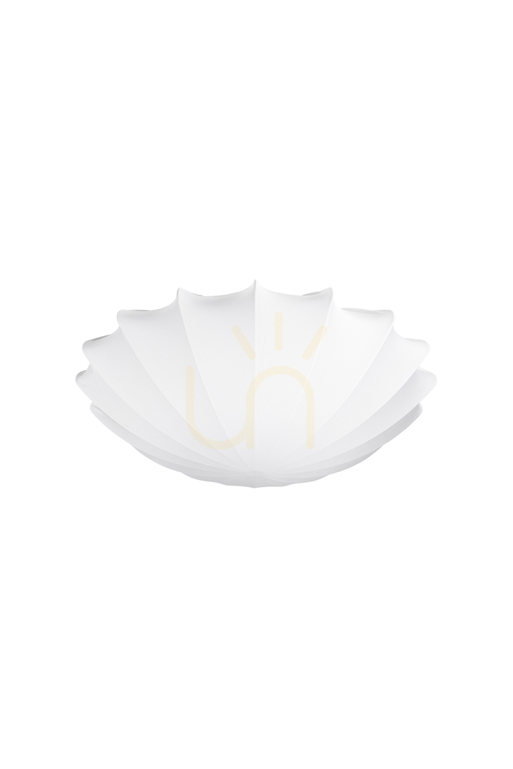 Kontrollera Plafond Markslojd Camellia 4L vit 80 cm 108501 Plafond Markslojd Camellia 4L vit 80 cm 108501