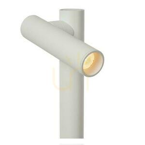 Golvlampa Lucide ANTRIM vit LED 27703/02/31 small 2