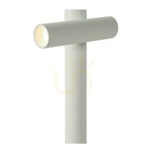 Skrivbordslampa Lucide ANTRIM vit LED 2,2 W IP54 27503/02/31 small 2