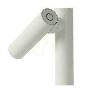 Skrivbordslampa Lucide ANTRIM vit LED 2,2 W IP54 27503/02/31 small 4