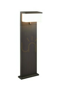 Trio NESTOS-ljusstolpe - RÖRELSESENSOR 440969142 small 0