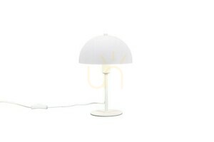 Trio NOLA bordslampa 506200131 small 0