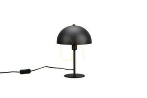 Trio NOLA bordslampa 506200132 small 1