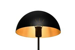 Trio NOLA bordslampa 506290132 small 1