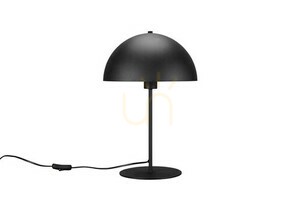 Trio NOLA bordslampa 506290132 small 2