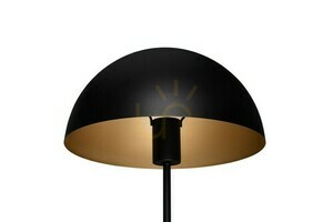 Trio NOLA bordslampa 506290132 small 3