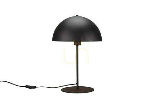 Kontrollera Trio NOLA bordslampa 506290132