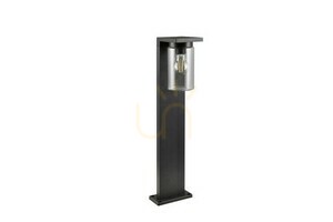 Trio-belysningsstolpe ARDILA - TWILIGHT SENSOR 511660132 small 1