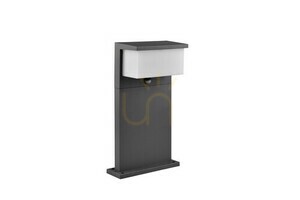 Trio NESTOS-ljusstolpe - RÖRELSESENSOR 540969142 small 1