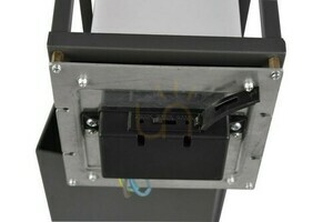 Trio WITHAM Light Post 577860142 small 3