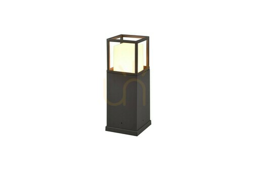Kontrollera Trio WITHAM Light Post 577860142