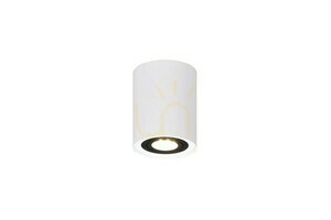 Trio COOKIE taklins 612900134 small 1