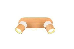 Trio vägglampa ARUNI 801100231 small 3