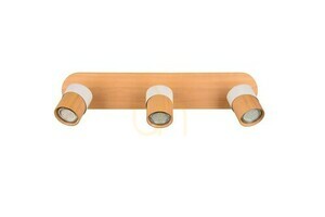 Trio ARUNI Plafond 801100331 small 1
