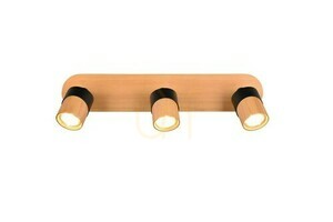 Trio ARUNI Plafond 801100332 small 3