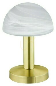 Trio FYNN II bordslampa 599100108 small 0